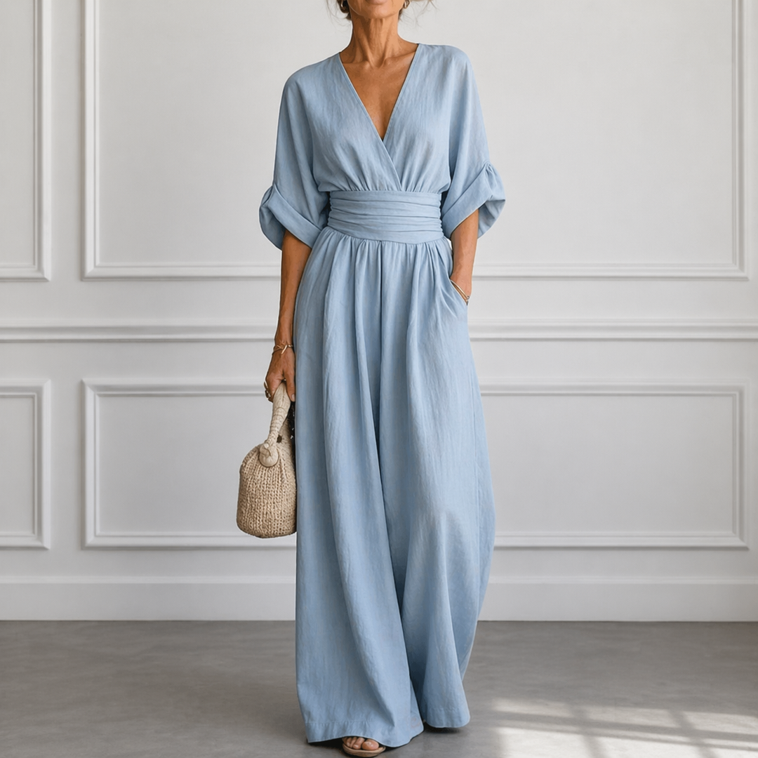 Bella | Mono elegante