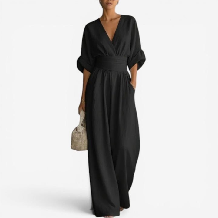 Bella | Mono elegante