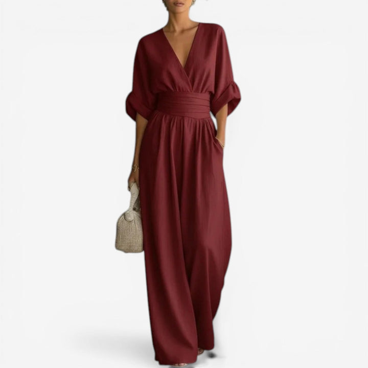 Bella | Mono elegante