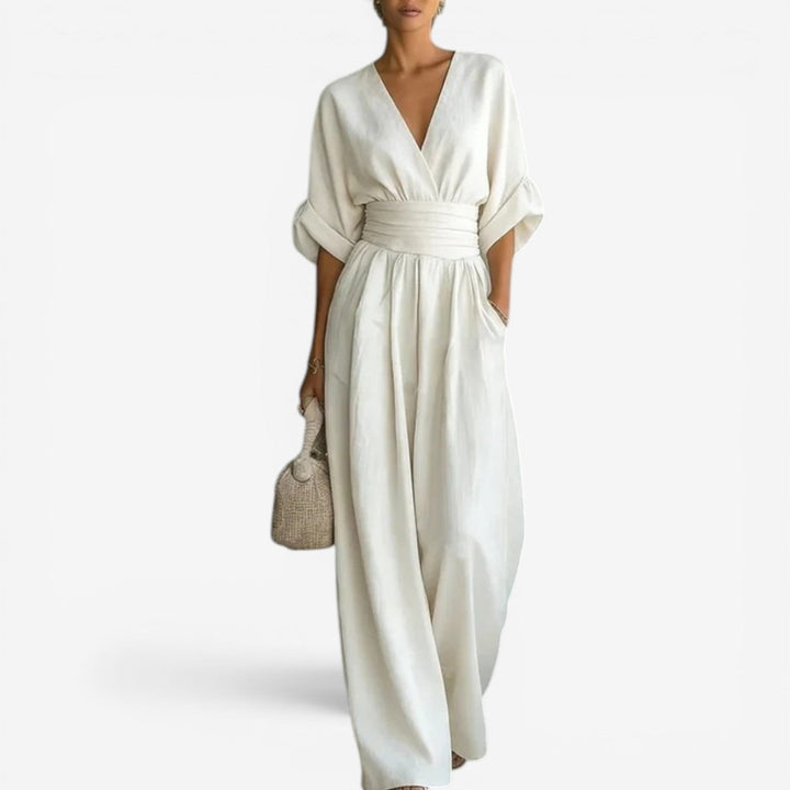 Bella | Mono elegante