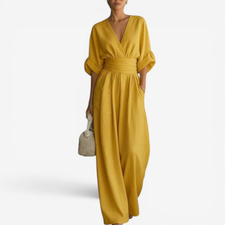 Bella | Mono elegante
